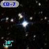 CD-72  1297