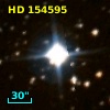 CCDM J17133-7242AB