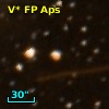 V* FP Aps
