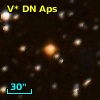 V* DN Aps