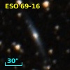 ESO  69-16