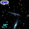 ESO  70-10