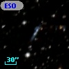 ESO  70-8