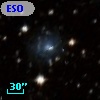 ESO  44-4