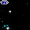 [VV2006] J172608.2+572701