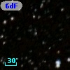 6dFGS gJ170153.4-714911
