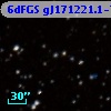 6dFGS gJ171221.1-723242