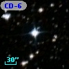 CD-69  1603