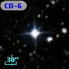 CD-69  1608