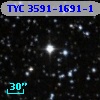 TYC 3591-1691-1
