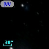 [VV2006] J172725.4+583256
