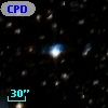 CPD-72  2036