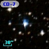 CD-72  1312