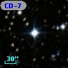 CD-70  1504