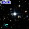CD-71  1345