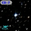 CD-72  1327