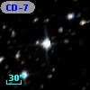 CD-72  1328