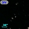 [VV2006] J172732.2+565306