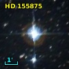 HD 155875