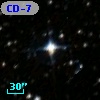 CD-70  1480