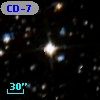CD-72  1294