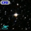 CPD-70  2339