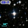 CD-70  1481