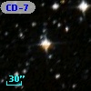 CD-70  1485