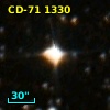 CD-71  1330