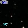 [VV2006] J172743.5+570108