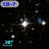 CD-72  1317