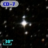 CD-71  1341
