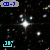 CD-71  1344