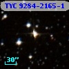 TYC 9284-2165-1
