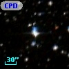 CPD-72  2049