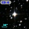 CD-69  1625