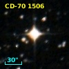 CD-70  1506