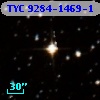 TYC 9284-1469-1