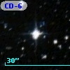 CD-69  1631