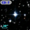 CD-70  1515