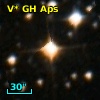 V* GH Aps