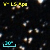 V* LS Aps
