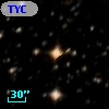 TYC 9283-964-1