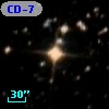 CD-71  1318
