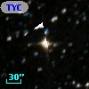 TYC 9279-1773-1