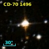 CD-70  1496