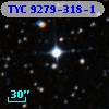 TYC 9279-318-1