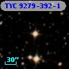 TYC 9279-392-1