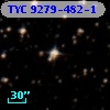 TYC 9279-482-1