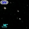 [VV2006] J172758.5+564419